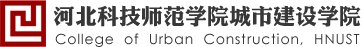 bw西汉姆联